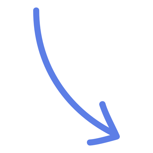 Arrow free icon Arrow free icon