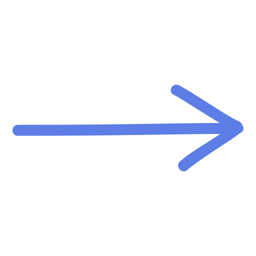 Arrow free icon Arrow free icon