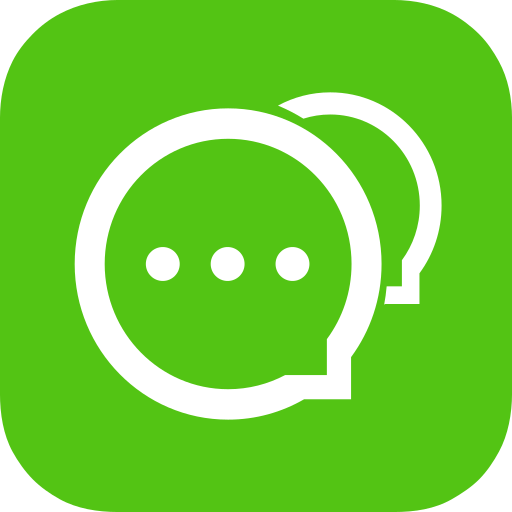alibaba kostenlos Icon alibaba kostenlos Icon