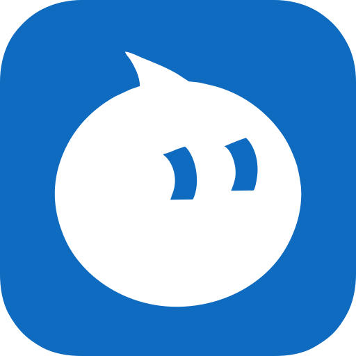 alibaba kostenlos Icon alibaba kostenlos Icon