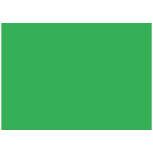 welt kostenlos Icon