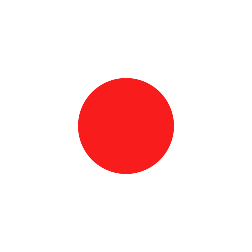 monde Icône gratuit monde Icône gratuit