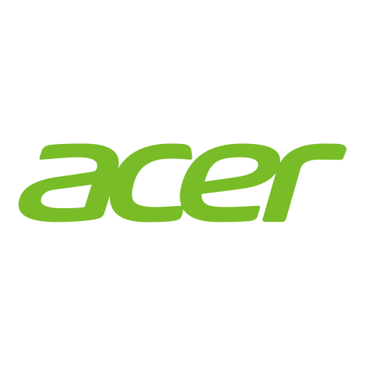 acer icono gratis