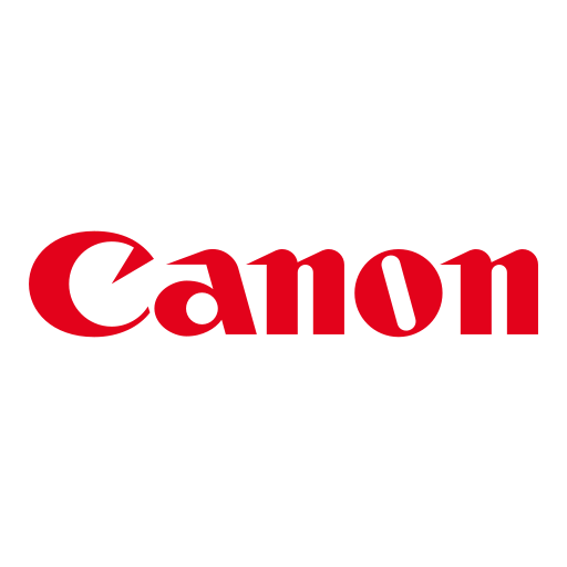 canon icono gratis