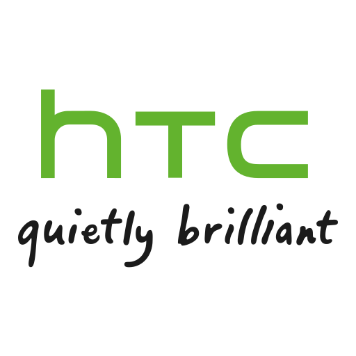 HTC free icon