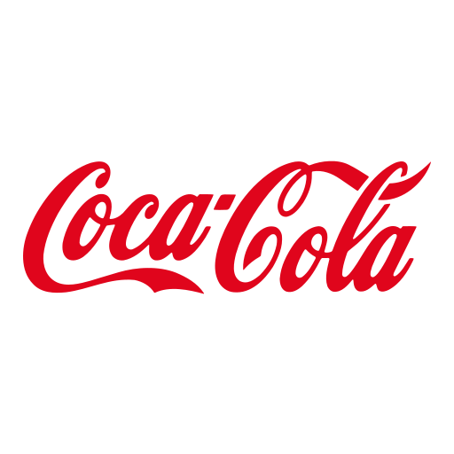 coca cola icono gratis