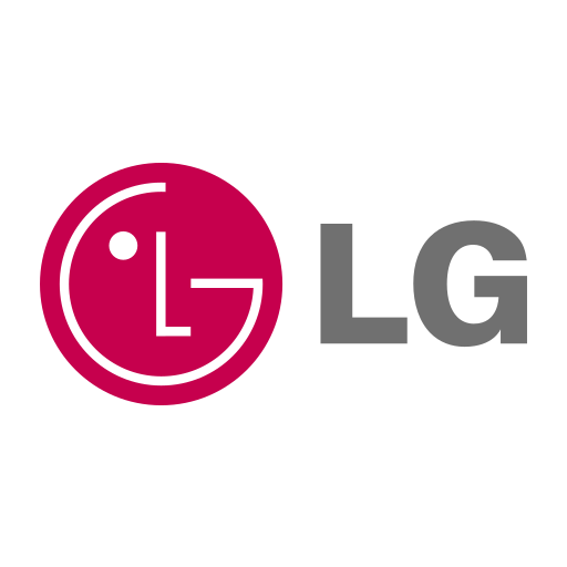 lg icono gratis