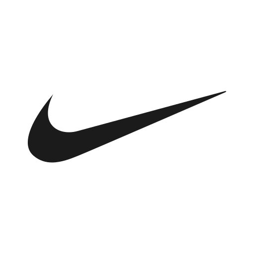 nike icono gratis