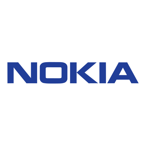 nokia icono gratis