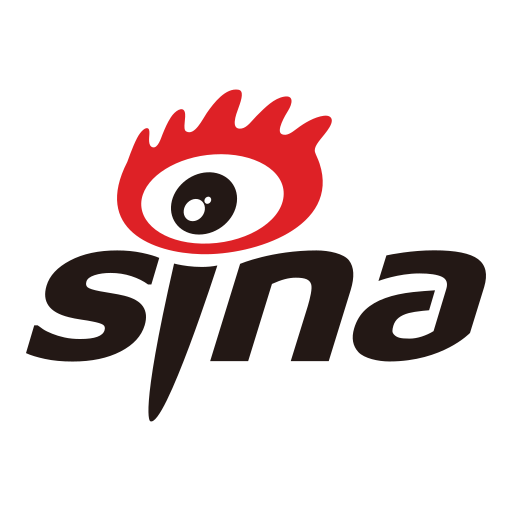 sina Icône gratuit sina Icône gratuit