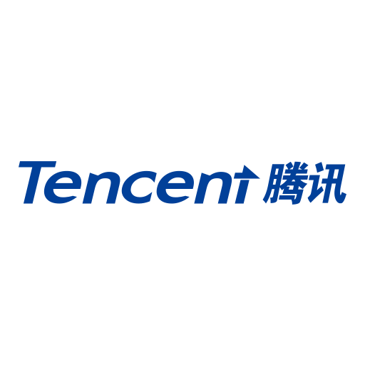 tencent icono gratis