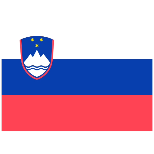 mundo grátis ícone