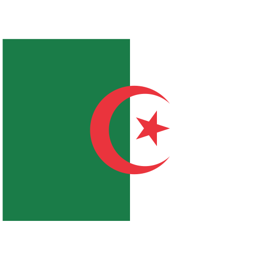 World free icon World free icon
