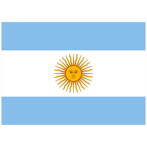 mundo grátis ícone mundo grátis ícone
