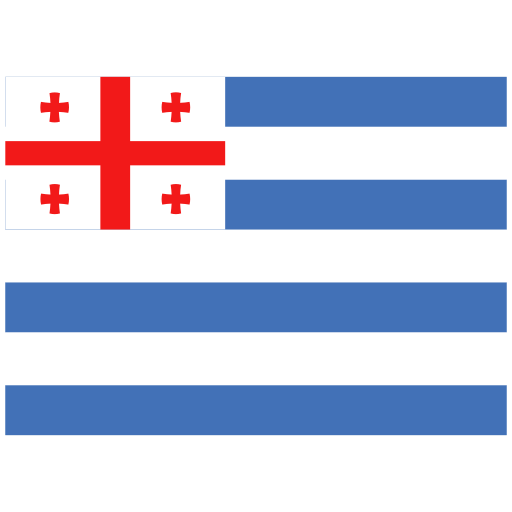 monde Icône gratuit monde Icône gratuit