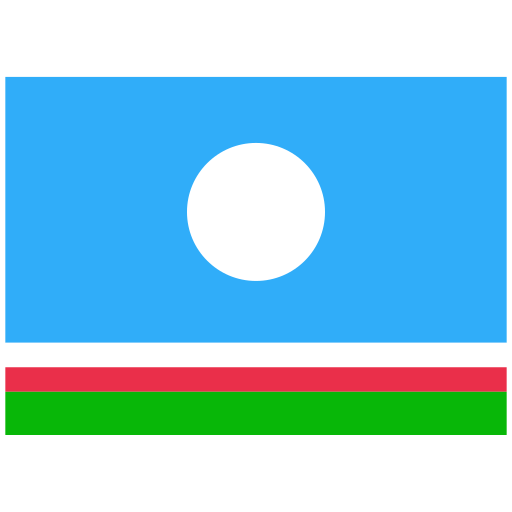 Республика бесплатно иконка