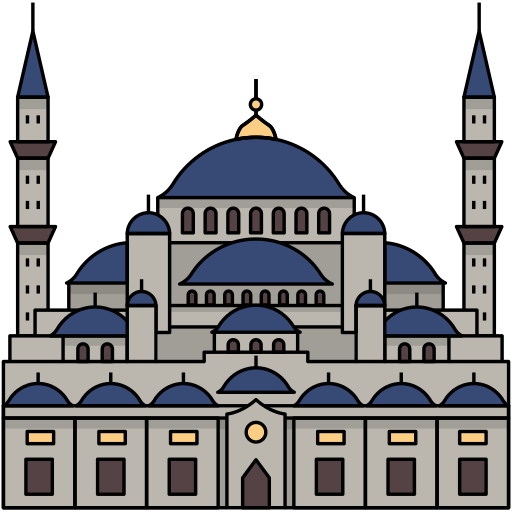 칠면조 무료 아이콘