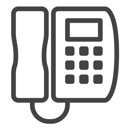 전화 무료 아이콘