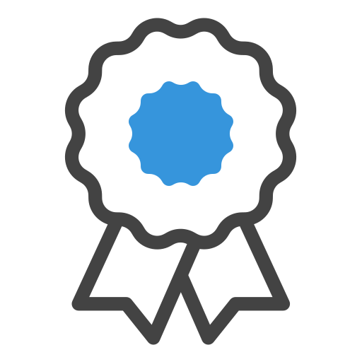 메달 무료 아이콘