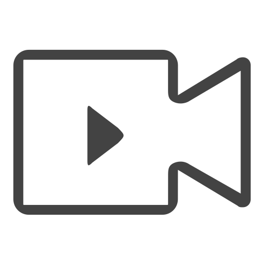 video kostenlos Icon