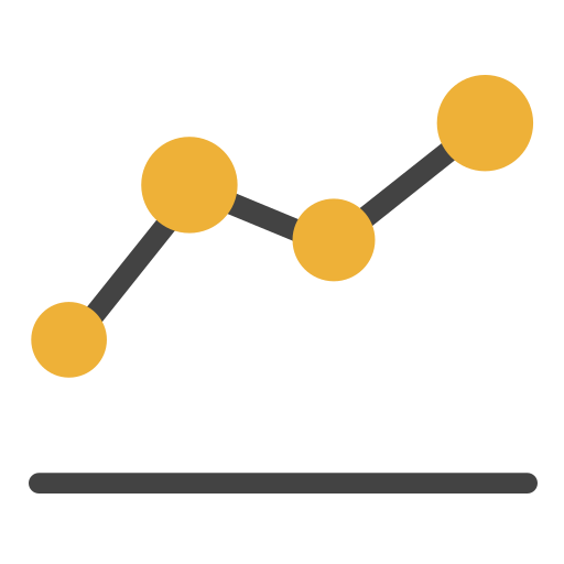 geschäft kostenlos Icon