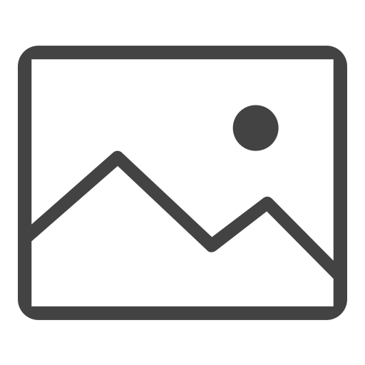 kamera kostenlos Icon