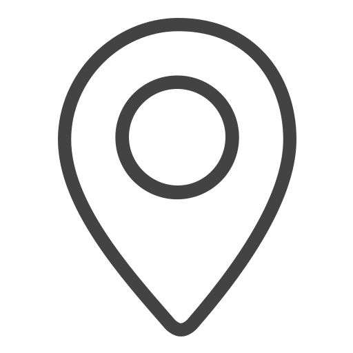 gps kostenlos Icon
