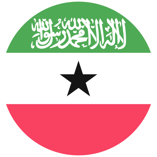 Мир бесплатно иконка