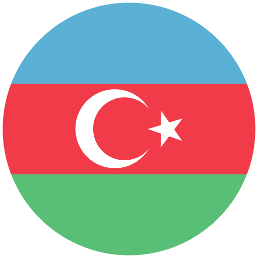 World free icon