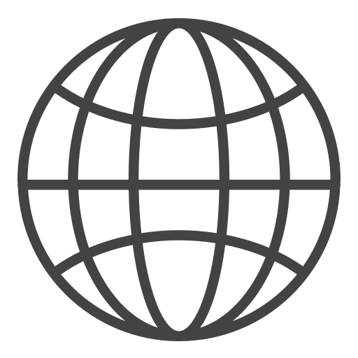 kommunikation kostenlos Icon