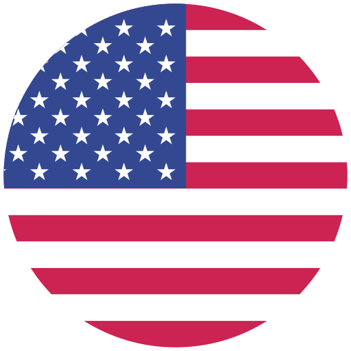 World free icon World free icon