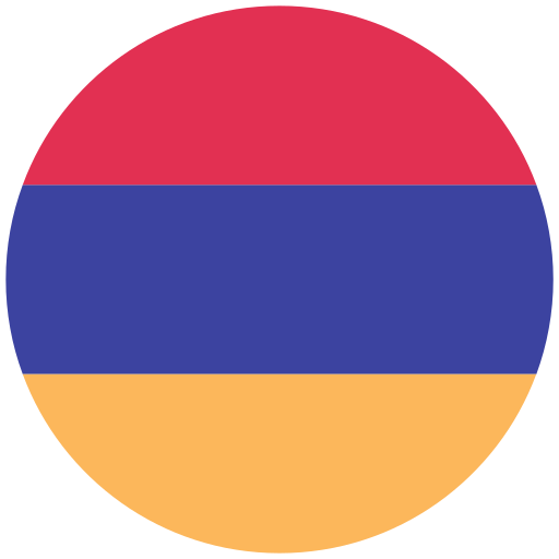 World free icon World free icon