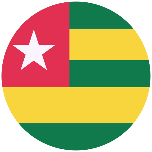 World free icon World free icon