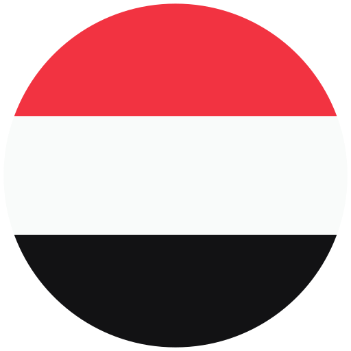 World free icon World free icon