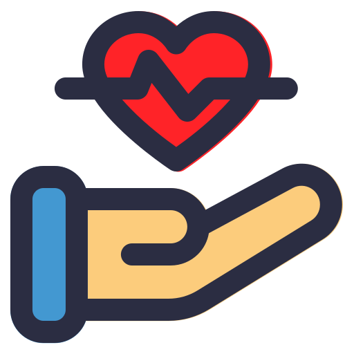 Insurance free icon Insurance free icon