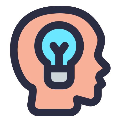 Smart free icon Smart free icon