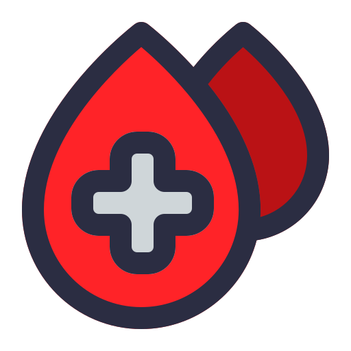 serum kostenlos Icon serum kostenlos Icon