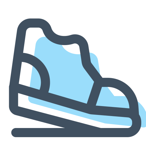 läuft kostenlos Icon läuft kostenlos Icon