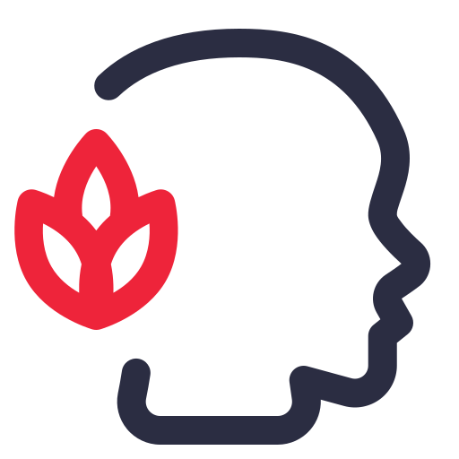 psychische gesundheit kostenlos Icon psychische gesundheit kostenlos Icon