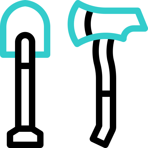 Инструменты бесплатно иконка