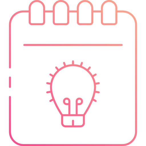 kalender kostenlos Icon