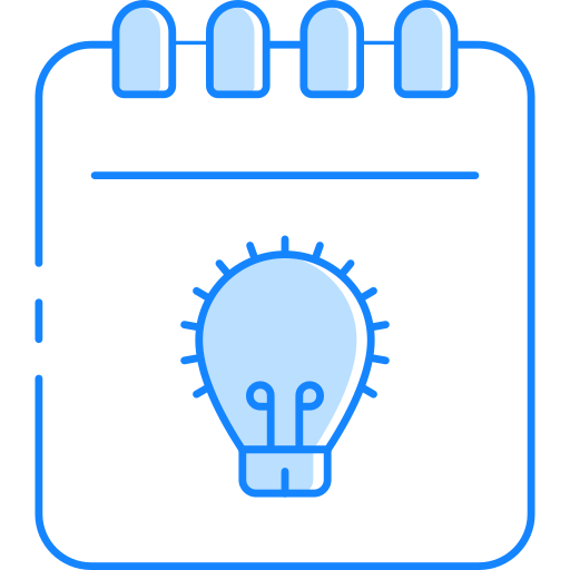 kalender kostenlos Icon kalender kostenlos Icon
