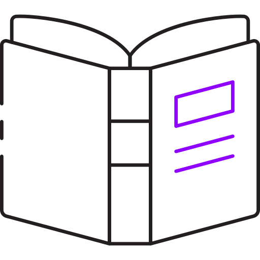 bücher kostenlos Icon bücher kostenlos Icon