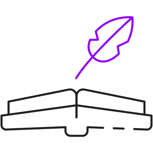 geschichte kostenlos Icon
