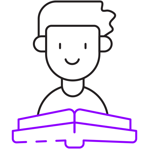 student kostenlos Icon student kostenlos Icon