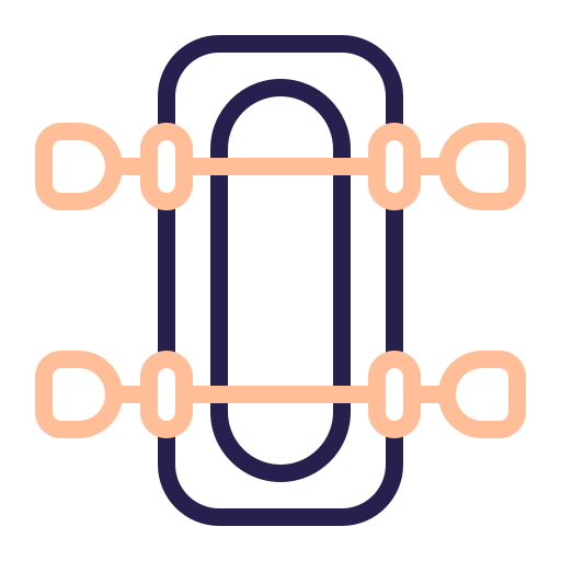 Каяк бесплатно иконка Каяк бесплатно иконка
