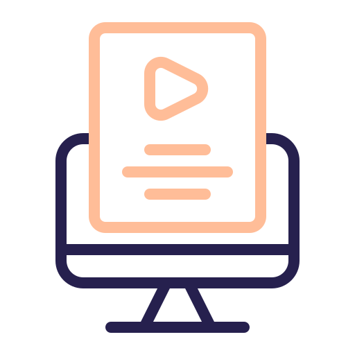 creador icono gratis