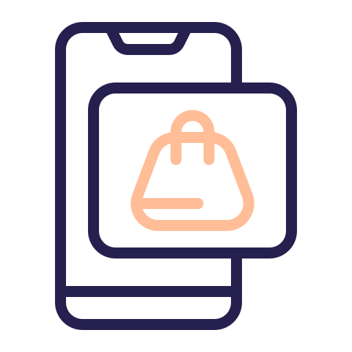 쇼핑 무료 아이콘 쇼핑 무료 아이콘