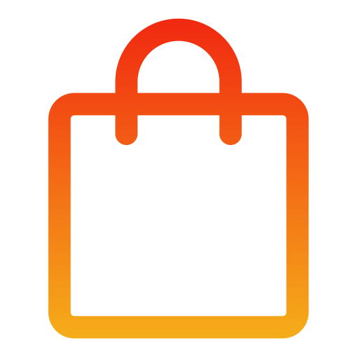 Market free icon Market free icon