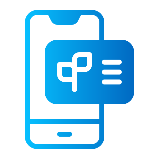 Smart farm free icon Smart farm free icon